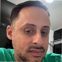 80+ "Jorge Wilfredo" profiles