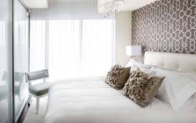 Shop wayfair for small space bedrooms to match every style and budget. 30 Small Yet Amazingly Cozy Master Bedroom Retreats