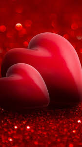 720x1280 Hd Love Wallpapers Group 31 Heart Wallpaper Christmas Wallpaper Backgrounds Love Wallpaper