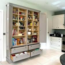 37 The 5 Minute Rule For Pantry Organization Ideas Walk In Small Vinhomesdecor Pantry Design Kitchen Pantry Design Stand Alone Kitchen Pantry