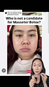 I honestly believe that people who hate