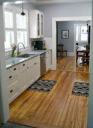 An Ikea Kitchen In Asheville Good Info In Case We Ever Consider Ikea For Cabinets Galley Kitchen Design Kitchen Renovation Kitchen Remodel Small