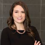 Allen, TX Condominium Lawyers & Law Firms