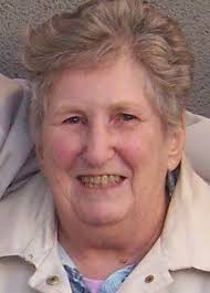 Sarah C. Puzio Obituary