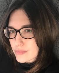 Find Eating Disorders Therapists and Psychologists in Dublin, OH