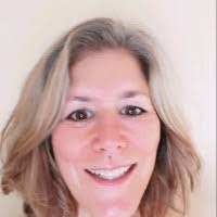 Robert Sigafoos's Instagram, Twitter & Facebook