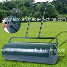 Water filled garden roller : China 60 Liter Water Filled Garden Lawn Roller China Garden Lawn Roller And 60 Liter Lawn Roller Price
