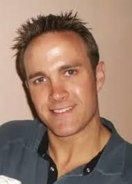 David Arnold Richards Obituary August 8, 2022