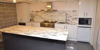 If it doesn't have modern noise cancellation technology you can manually soundproof your kitchen sink, but it takes some hard work and plumbing knowledge. Stainless Steel Benchtops A Great Option For Your New Kitchen Cdk
