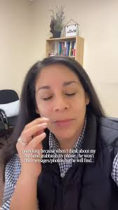 True story 💀🤣, I’m so glad you love me 😘, @david.onetime