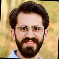 900+ "Carini" profiles