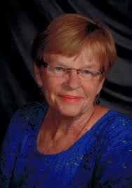 Cathy Crist Obituary