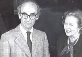 Ex-British defence secretary blasts French