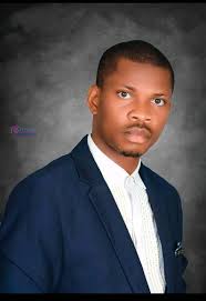 Who is a sinner among these three? (1) Someone who steal the bible from  church to read at home? (2) Someone who steal money at home and give  offering in church? (3)