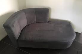 Und das ohne verdeckte kosten und mit zufriedenheitsgarantie. Polsterreinigung In Munchen Und Teppichbodenreinigung Bio