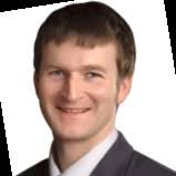 30+ "Dave Macisaac" profiles