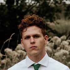 BMW F31 touring LB Owner: #tagyourfriend Liberty walk LB Performance Air  Lift Performance RECARO BBS #STNCKRL #STANCEKARTEL Pics by: Statics