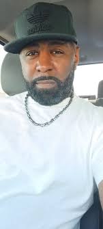 Before I laid down last night I fell