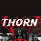 THORN LIVE! @ E Club event in Emerald Isle, NC