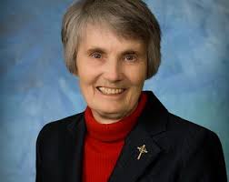 Kathryn “Kate” Cormier