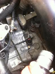 reverse lights not working it s probably the backup light switch evolutionm mitsubishi lancer and lancer evolution community mitsubishi lancer and lancer evolution