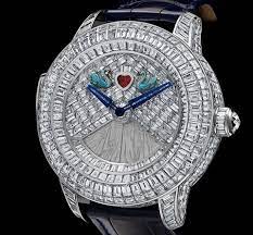 Two division ufc world champion. Conor Mcgregor Eyes 2 Million Erotic Watch Ahead Of Dustin Poirier Fight Nsfw Buys 1 Million Jacob Co Astronomia Watch