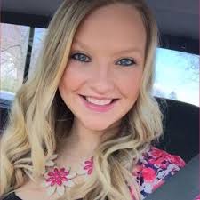 Tiffany Geiger (@tiffanygeiger)