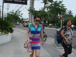 Image result for tbn:cRxpWML3C6TQFM::farm3.static.flickr.com/2382/2420623259_e3c8cd4fd8.jpg