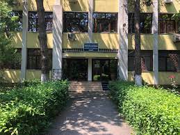 „deprinsesem cu greu meșteșugul ritmului și al rimei de care mă simțeam foarte atras. Elevii Colegiului NaÈ›ional Nichita StÄƒnescu Din PloieÈ™ti Vor Face Cursuri Exclusiv Online PanÄƒ Pe 15 Octombrie Observatorul Prahovean