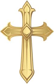 336 free images of cross background. Cross Transparent Png Image High Quality Cross Clipart Art Images Art