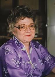 Norma Engle Obituary January 12, 2021