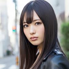 I think this is my favourite dress of yours🤭