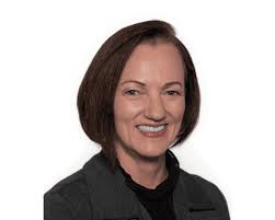 Directorio del personal