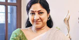 Daughter of Infosys Co-founder, Shruti Shibulal talks about her luxury  resorts