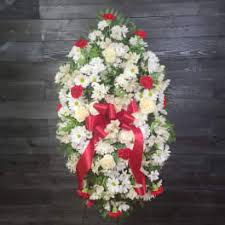 We are a real, working flower shop on the westside of houston. Sympathy And Funeral Flowers Delivery Houston Petal And Plants