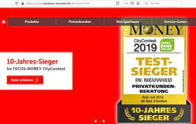 See photos, tips, similar places specials, and more at meine bank vor ort Meine Bank Vor Ort Testwatch