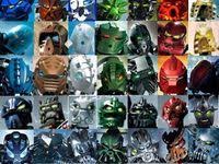 Bionicle 3 Web Of Shadows Watch Online Fichier B3 Lmdlo Concept Art Matau Dos Jpg Nuvapedia Concept Art Art Bionicle