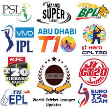 The ecb premier leagues are a series of regional cricket leagues organised by the england and wales cricket board (ecb) that form the top tier of club cricket in england and wales.the ecb published raising the standard in 1997, the ecb management board blueprint for the future playing structure of cricket. All World Cricket Association Home Facebook