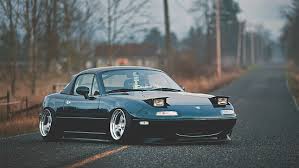 Maybe you would like to learn more about one of these? Kostenfreier Download Mazda Mx 5 4 K Hintergrundbild Bildschirmhintergrund Wallpaperbetter