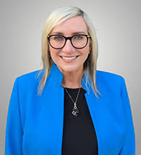 AANP State Award for Outstanding Contributions