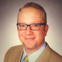 Contact Neal Simmons, Email: n***@eaglecreekre.com & Phone Number