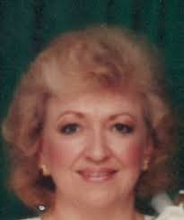 Search Lois Fish Obituaries and Funeral Services