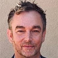 Kiley Hall's Instagram, Twitter & Facebook