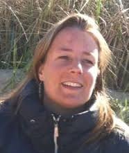 Klanten aan het woord