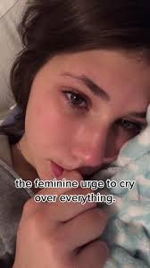 carly (@carly..paugh)’s videos with original sound