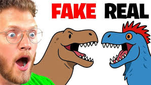 It's The Only Way To Farm Flint!