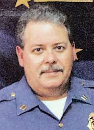 Jerry Ladd Obituary (2014)