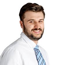 Osborne Clarke advises IBB Law