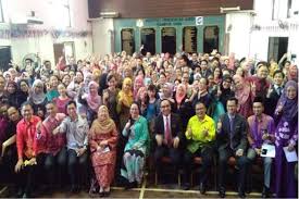 Sila semak laman web ini untuk maklumat terkini. Ambilan 750 Guru Interim Baharu Di Sabah Pada Tahun Ini Buletin Pekerja