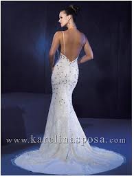 Weitere ideen zu hochzeit, kleider, hochzeitskleid. Brautkleid Kiel C7604 1 1550 Angely Mode Flickr